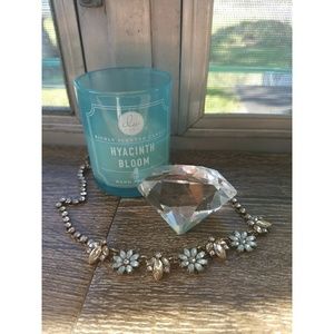 Bella Fiore Collar Chloe And Isabel